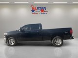 Used 2019 Chevrolet Silverado 1500 LT w/ Texas Edition image 5