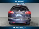 Used 2017 Buick Enclave Leather w/ Trailering Package image 4
