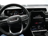 New 2025 GMC Terrain Elevation w/ Black Edition image 5