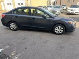 Used 2014 Subaru Impreza 2.0i image 3
