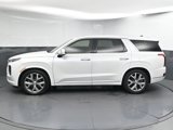 Used 2021 Hyundai Palisade Limited image 5