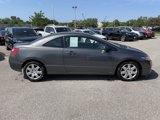 Used 2010 Honda Civic LX image 4