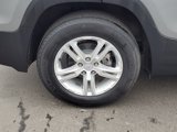 Certified 2023 GMC Terrain SLE w/ Driver Convenience Package image 5