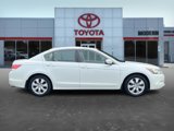 Used 2009 Honda Accord EX-L image 4