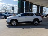 Used 2018 GMC Acadia SLE image 4