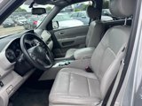 Certified 2015 Honda Pilot EX-L image 3