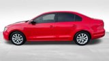 Used 2015 Volkswagen Jetta S w/ Welcome Package image 4