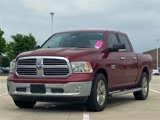 Used 2015 RAM 1500 Lone Star image 3