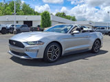 Used 2020 Ford Mustang Premium image 3