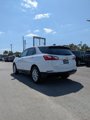 Used 2020 Chevrolet Equinox LT image 2