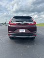 Used 2019 Honda CR-V EX image 4