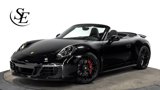 Used 2015 Porsche 911 Carrera GTS image 2