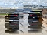 Used 2012 Chevrolet Volt Premium w/ Premium Trim Package image 5