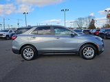 Used 2024 Chevrolet Equinox LT image 5