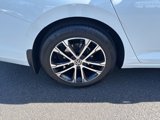 Certified 2023 Volkswagen Jetta Sport image 6