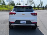 Used 2024 Chevrolet TrailBlazer LT image 5