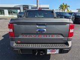 Used 2023 Ford Maverick XLT w/ Equipment Group 300A Standard image 5