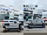New 2025 Ford F150 STX image 5