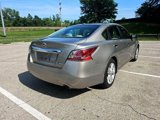 Used 2014 Nissan Altima 2.5 SV image 5