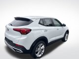 Used 2022 Buick Encore GX Preferred w/ Cold Weather Comfort Package image 4