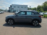 New 2025 Hyundai Venue SEL image 6