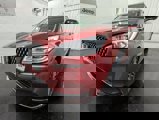 Used 2020 Lincoln Corsair Reserve w/ Equipment Group 202A image 3