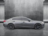 Used 2017 MAZDA MAZDA6 Touring image 4