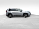 Certified 2020 Subaru Forester Touring image 4