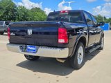 Used 2015 RAM 1500 Outdoorsman image 5