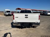 Used 2014 Ford F150 XLT image 6