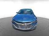 Used 2024 Chevrolet Malibu LT image 3