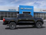 New 2025 GMC Canyon Denali image 5