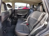 Used 2016 Subaru Crosstrek 2.0i Limited image 6