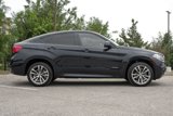 Used 2016 BMW X6 xDrive35i image 5