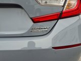 Used 2022 Honda Accord Sport Special Edition image 5