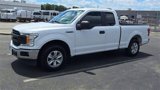 Certified 2019 Ford F150 XL w/ Equipment Group 101A Mid image 5