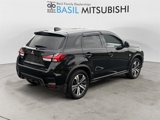 Used 2022 Mitsubishi Outlander Sport ES image 5