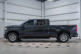 Used 2022 Chevrolet Silverado 1500 RST w/ Convenience Package II image 4