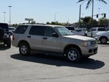 Used 2004 Ford Explorer XLT image 3