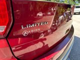 Used 2017 Ford Explorer Limited image 5