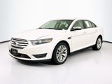 Used 2016 Ford Taurus Limited image 3