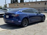 Used 2019 Tesla Model 3 Standard Range Plus image 4