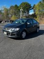 Used 2020 Chevrolet Sonic LS image 3