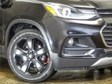 Used 2018 Chevrolet Trax Premier w/ Midnight Edition image 4