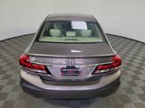 Used 2015 Honda Civic LX image 5