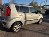Used 2013 Kia Soul image 3