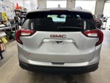 Used 2022 GMC Terrain SLE w/ Driver Convenience Package image 3