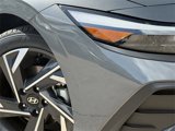 New 2025 Hyundai Elantra Sport image 3