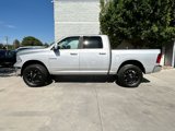 Used 2014 RAM 1500 Big Horn image 3
