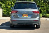 Used 2019 Volkswagen Tiguan SE image 5
